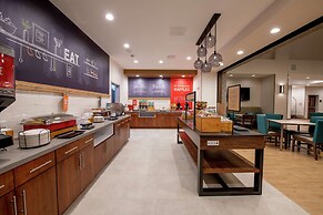 Hampton Inn & Suites Duncanville Dallas