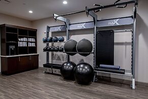 Hampton Inn & Suites Duncanville Dallas