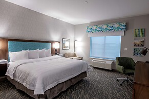 Hampton Inn & Suites Duncanville Dallas