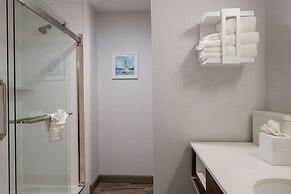 Hampton Inn & Suites Duncanville Dallas