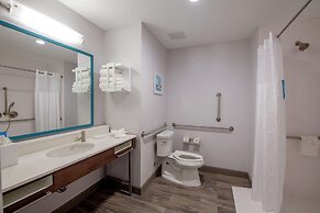 Hampton Inn & Suites Duncanville Dallas