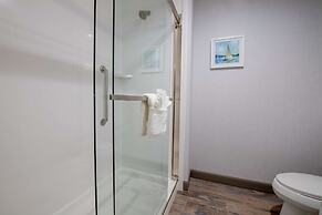 Hampton Inn & Suites Duncanville Dallas