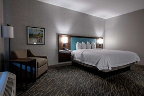 Hampton Inn & Suites Duncanville Dallas