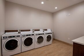 Hampton Inn & Suites Duncanville Dallas