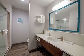 Hampton Inn & Suites Duncanville Dallas