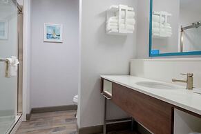 Hampton Inn & Suites Duncanville Dallas