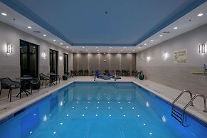 Hampton Inn & Suites Duncanville Dallas