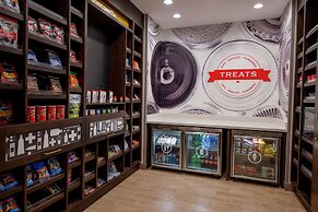 Hampton Inn & Suites Duncanville Dallas