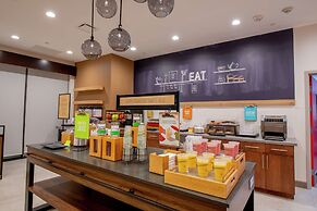 Hampton Inn & Suites Duncanville Dallas