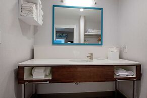Hampton Inn & Suites Duncanville Dallas