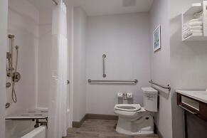 Hampton Inn & Suites Duncanville Dallas