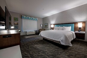 Hampton Inn & Suites Duncanville Dallas