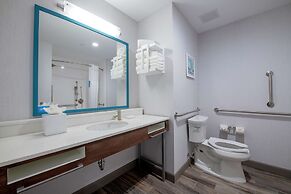 Hampton Inn & Suites Duncanville Dallas