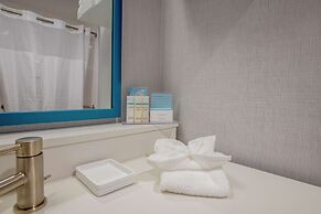 Hampton Inn & Suites Duncanville Dallas