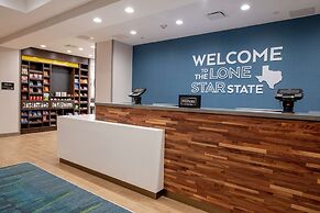 Hampton Inn & Suites Duncanville Dallas