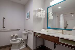 Hampton Inn & Suites Duncanville Dallas