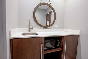 Hampton Inn & Suites Duncanville Dallas