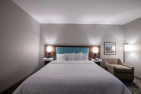 Hampton Inn & Suites Duncanville Dallas