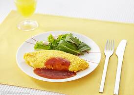 Hilton Garden Inn Xuzhou, China