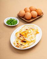 Hilton Garden Inn Xuzhou, China