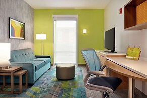 Home2 Suites by Hilton Dayton/Beavercreek