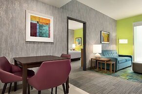 Home2 Suites by Hilton Dayton/Beavercreek