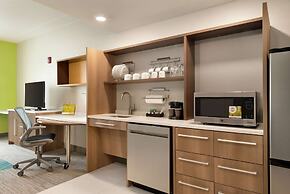 Home2 Suites by Hilton Dayton/Beavercreek