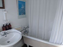 The Anderson Cottage Bed & Breakfast