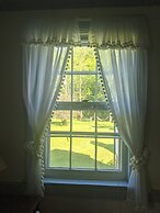 The Anderson Cottage Bed & Breakfast