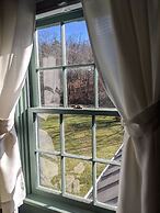 The Anderson Cottage Bed & Breakfast