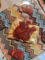 The Anderson Cottage Bed & Breakfast