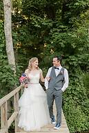 The Anderson Cottage Bed & Breakfast