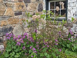 The Anderson Cottage Bed & Breakfast