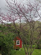 The Anderson Cottage Bed & Breakfast