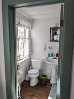 The Anderson Cottage Bed & Breakfast