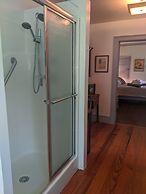 The Anderson Cottage Bed & Breakfast