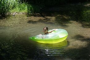 The Anderson Cottage Bed & Breakfast