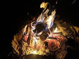 The Anderson Cottage Bed & Breakfast