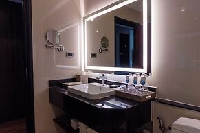 Tmark Resort Vang Vieng