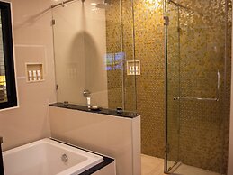 Tmark Resort Vang Vieng