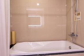 Tmark Resort Vang Vieng