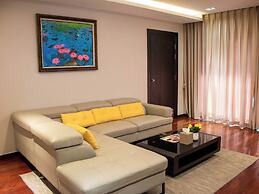 Tmark Resort Vang Vieng