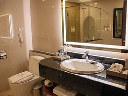 Tmark Resort Vang Vieng