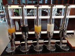 Tmark Resort Vang Vieng