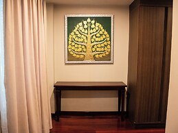 Tmark Resort Vang Vieng