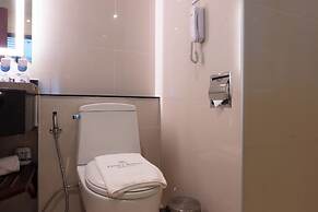 Tmark Resort Vang Vieng