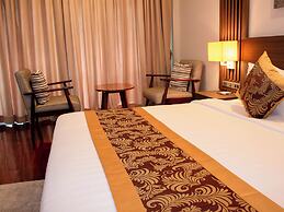 Tmark Resort Vang Vieng