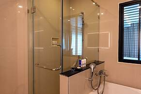 Tmark Resort Vang Vieng