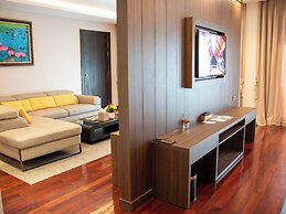 Tmark Resort Vang Vieng