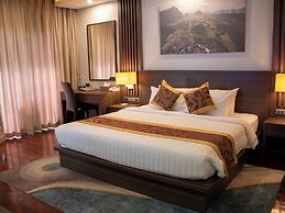 Tmark Resort Vang Vieng